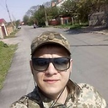 Игорь Шапошников