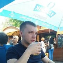 Иван Соломоненко