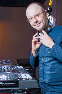 Artyom Romakh