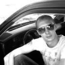 Ivan Larin