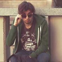 Сергей Савочкин