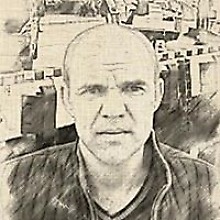 Butorin Andrei