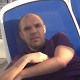 Butorin Andrei