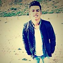 Mamoun Alesh