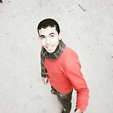 Mohamed Elnagar