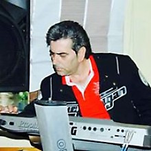 Arben Haxhia