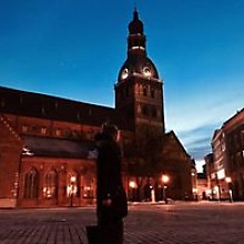 Катрина Валуева