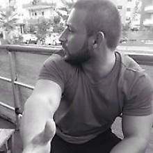 Hasan Kozan