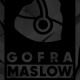 Gofra Maslow