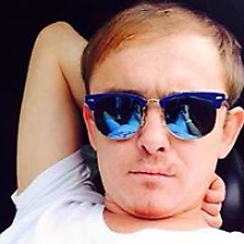 Радик Калимулин