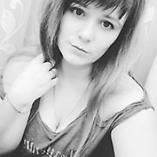 Таміла Кратасюк