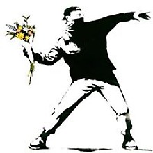 Седлецкий Никита