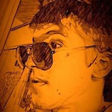 Василий Крислатий