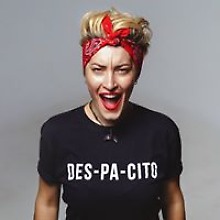 Лика Светлова