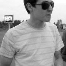 Роман Валеев