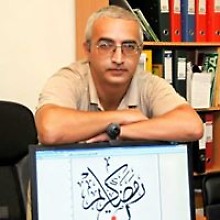 Віктор Сімонов