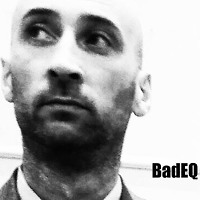BadEQ