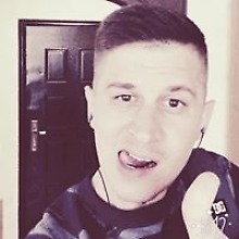 Павел Понамарев