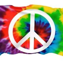 グドコフ リチャード