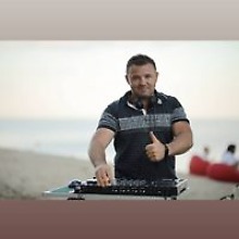 Павел Дидковский