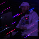 DZHIMIX