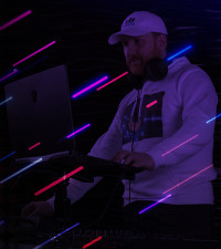 DZHIMIX