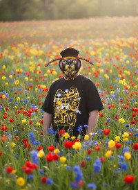 ק̳̿͟͞l̳̿͟͞๏̳̿͟͞๔̳̿͟͞