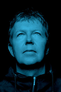 John Digweed
