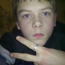 Max Nosov