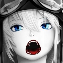 NightRay