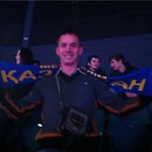 Сергей Пантелеймон