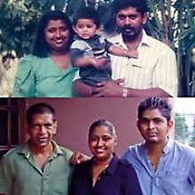 Kasun Dilakshan Perera