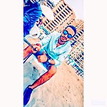 AtEf AWny