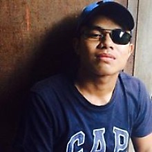 Mohammad Agasid