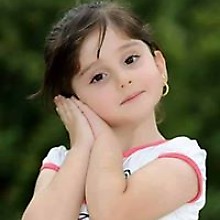 Safna Susan