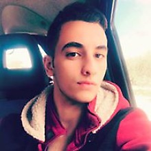 Khaled Abu Ghazaleh