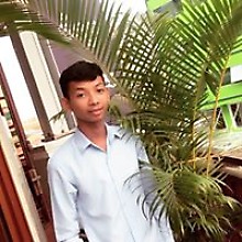 Sideth Soum