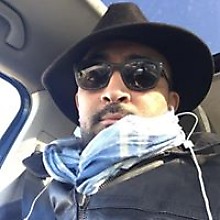 Mohamed Lamine Amri