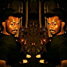 Pradeep Rajak