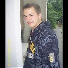 алекс вялкин