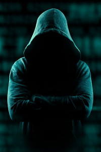 Иван Иванов