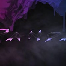 Стас Стасюк