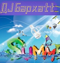 Сергей Бархатов