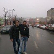 Віталій Юрійович