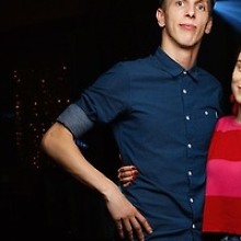 Андрей Щигельский