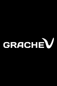 GRACHEV
