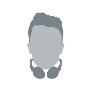 Mark