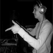 DJ FEDOROFF(ZLT)