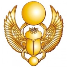 Scarabey