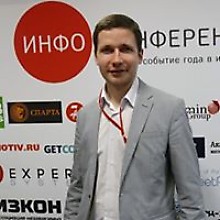 Камиль Ямбулатов